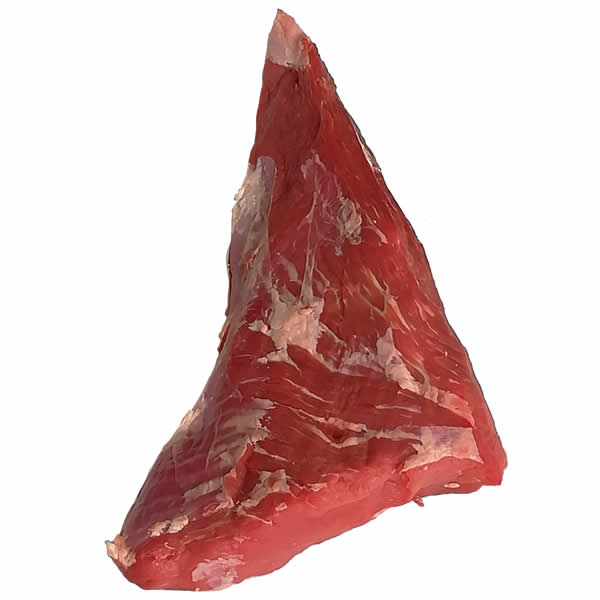 Spinacino