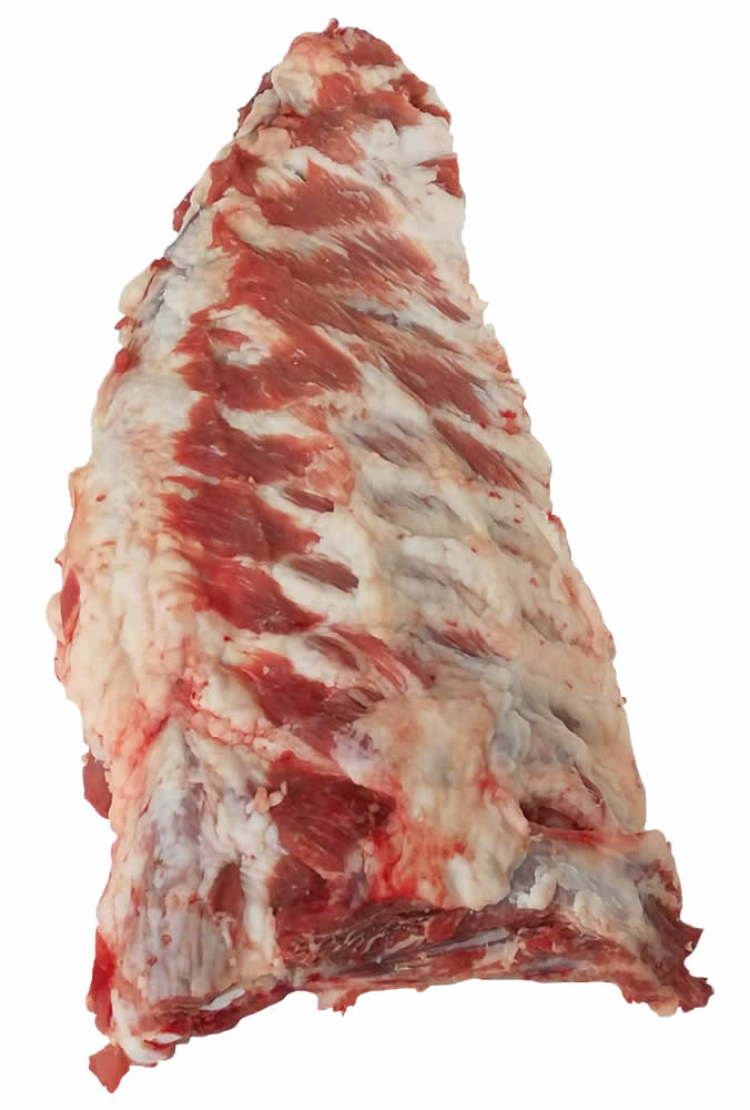 Puntina suino