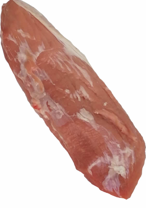Magatello