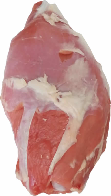 Campanello