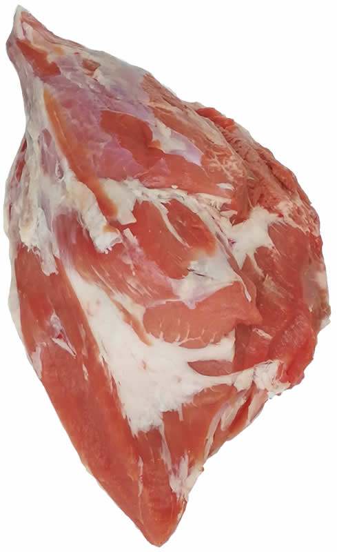 Noce di vitello