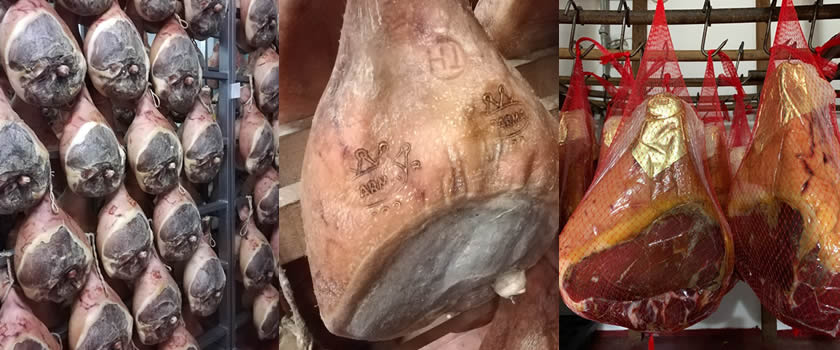 prosciutto2