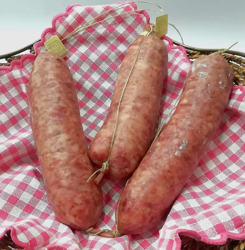 COTECHINO